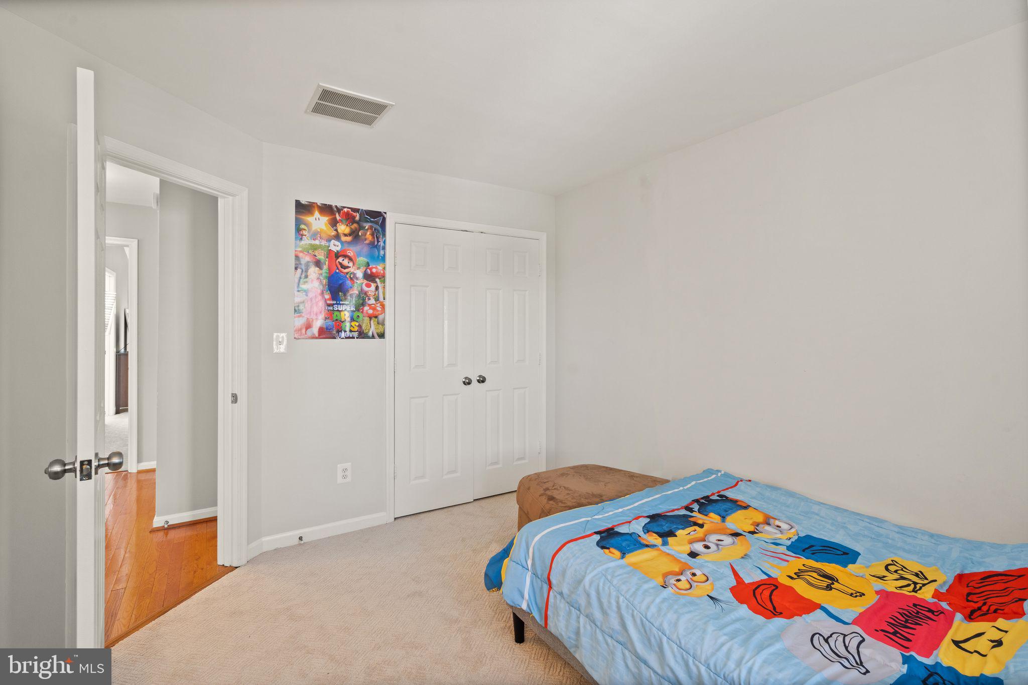 21826 Kings Crossing Ter