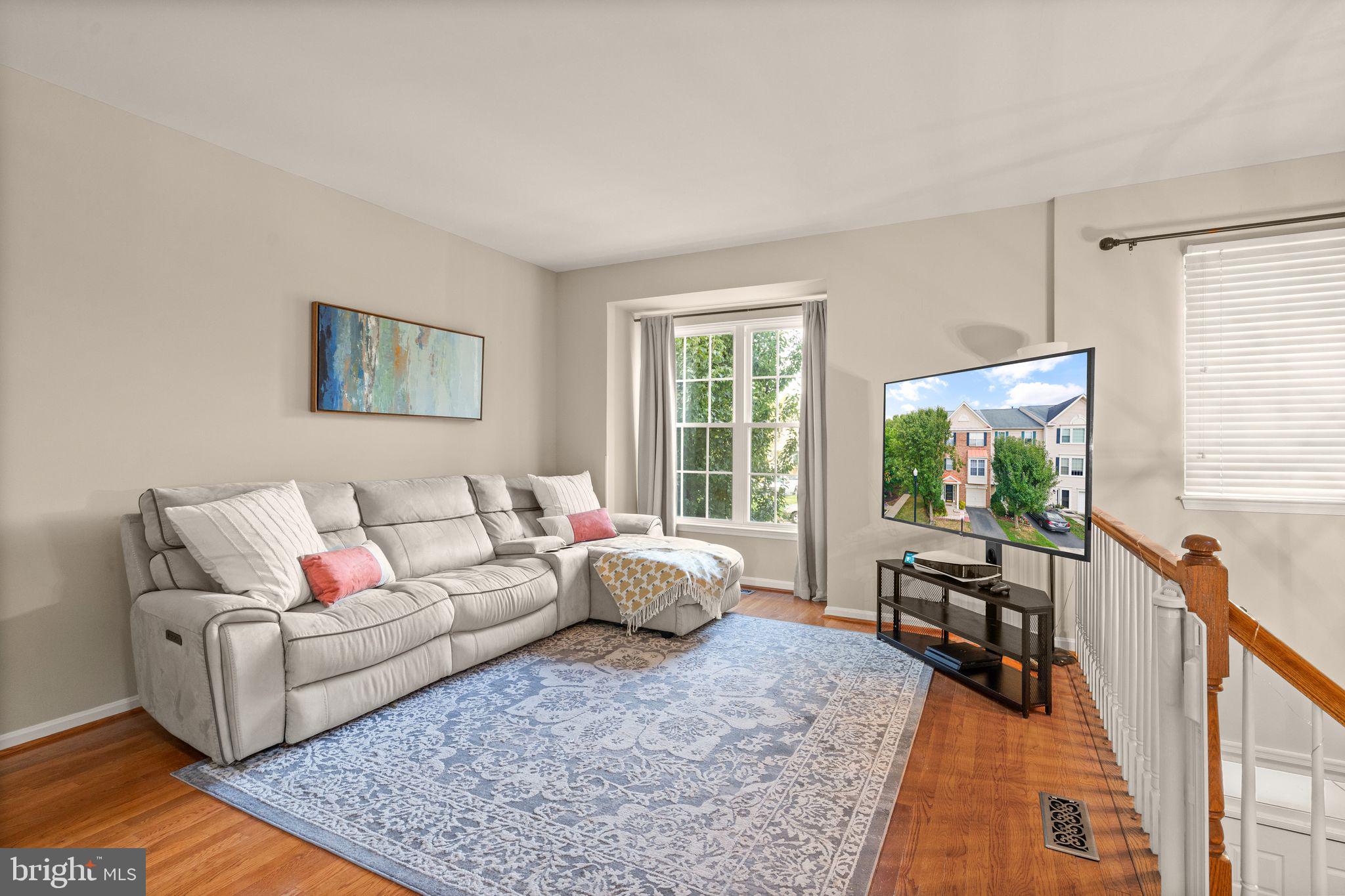 21826 Kings Crossing Ter