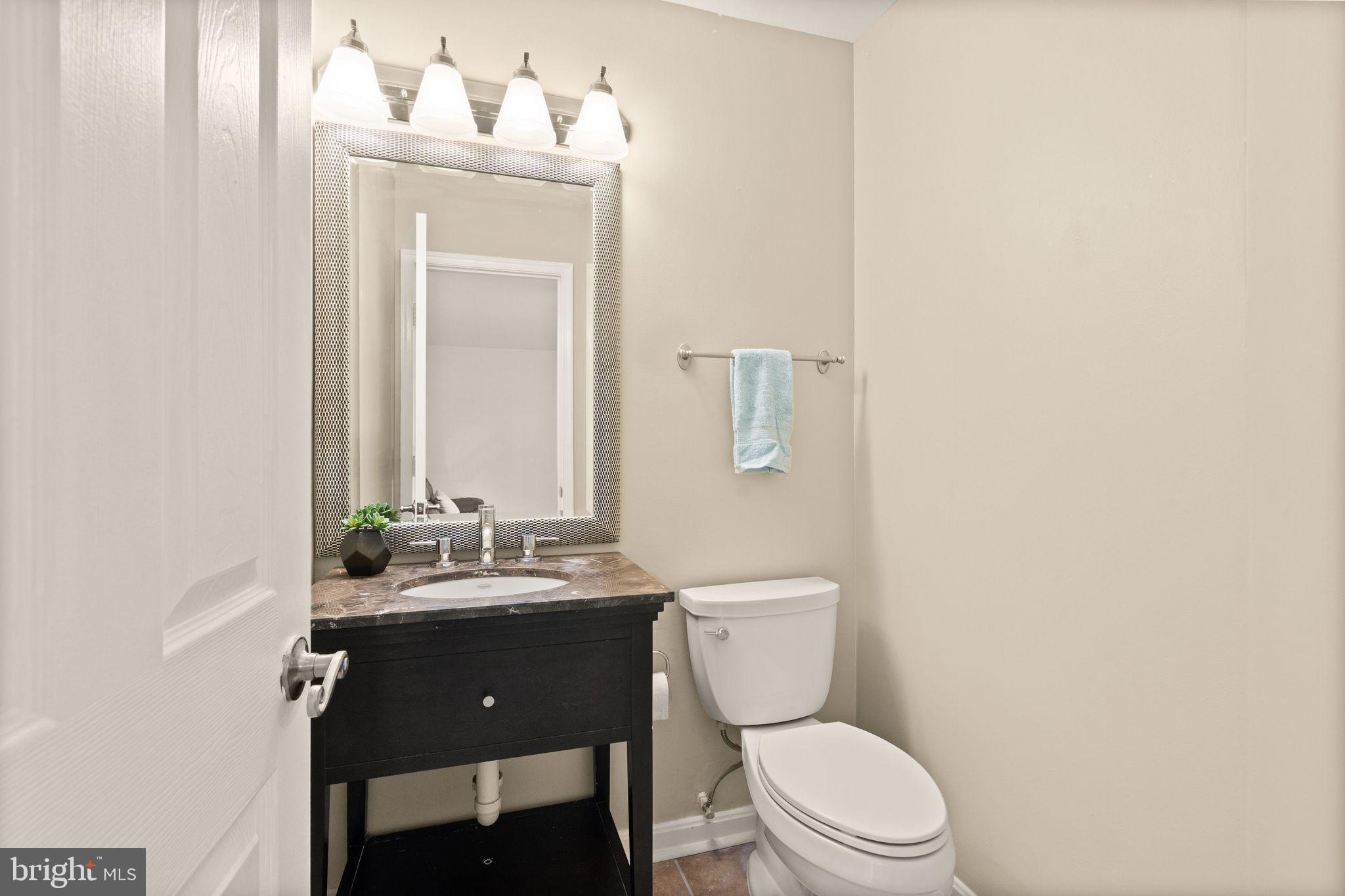 21826 Kings Crossing Ter