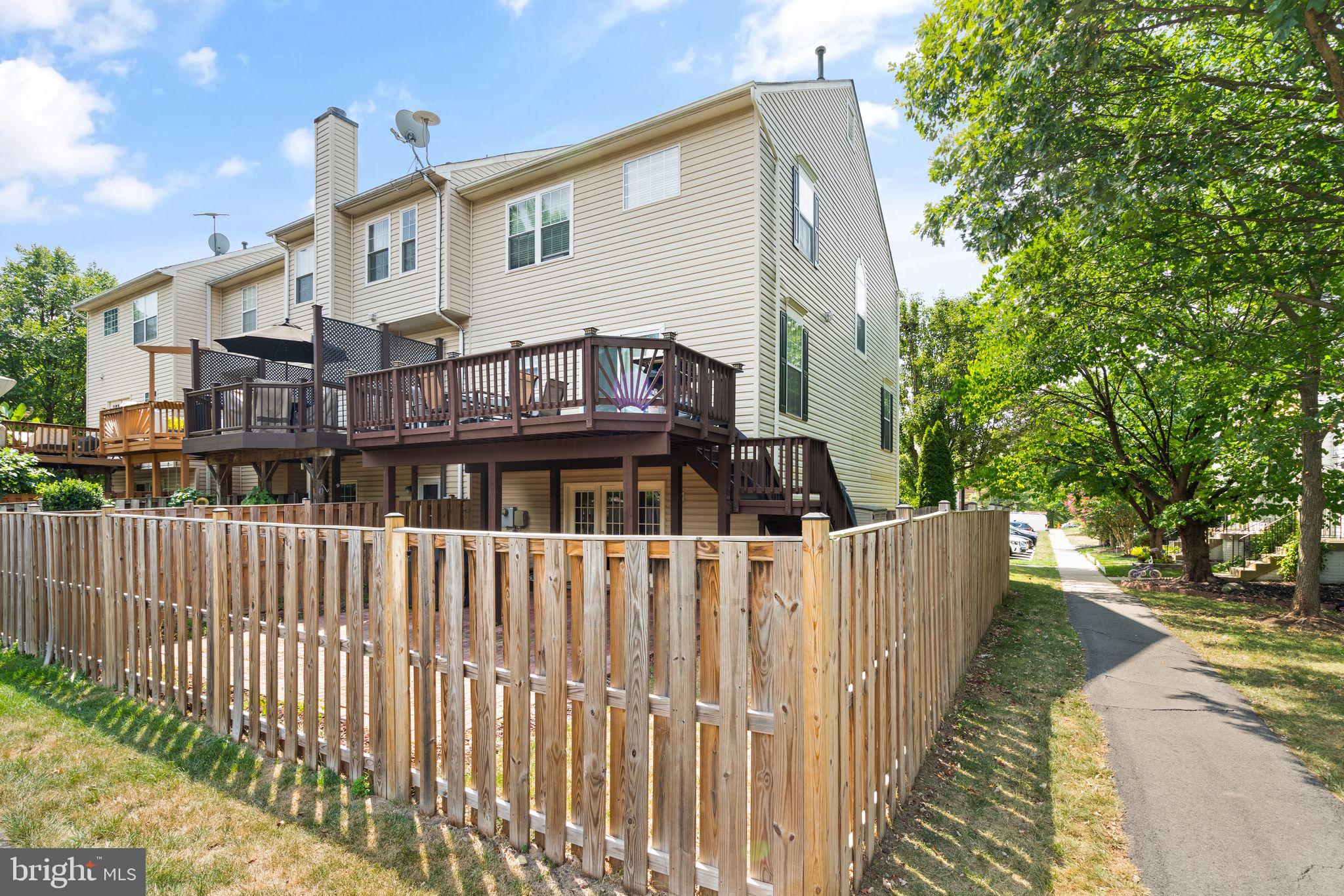 21826 Kings Crossing Ter