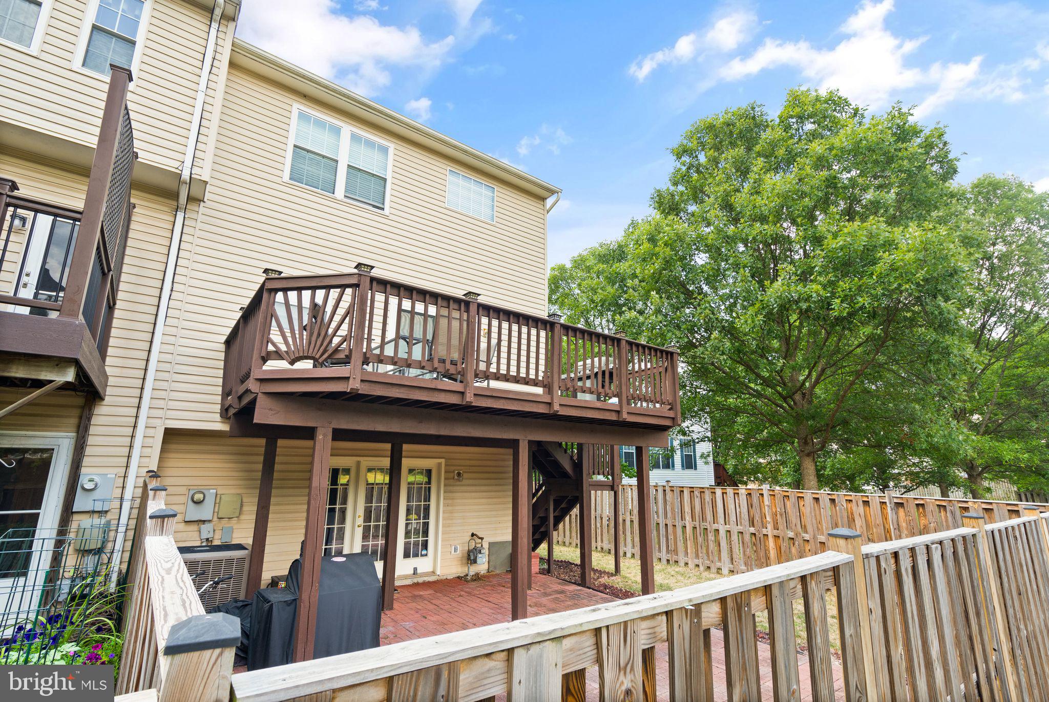 21826 Kings Crossing Ter