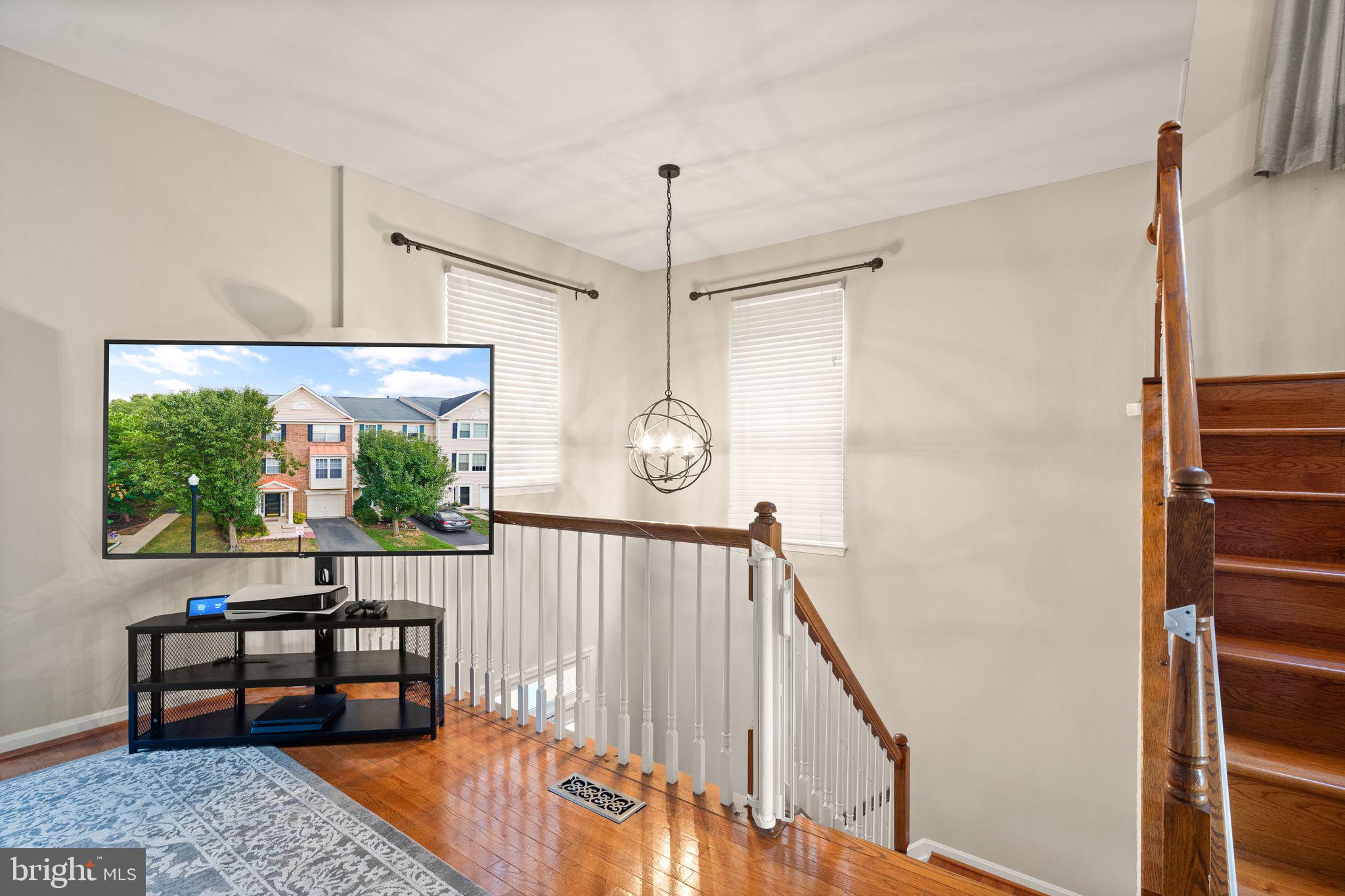 21826 Kings Crossing Ter