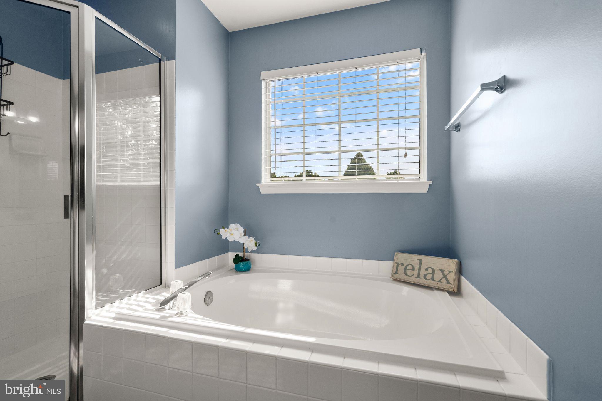 21826 Kings Crossing Ter