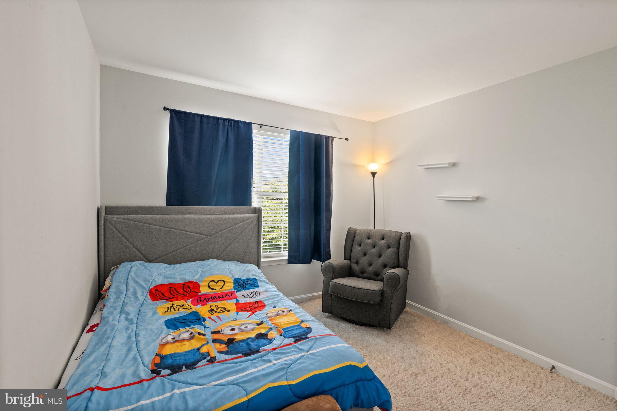 21826 Kings Crossing Ter