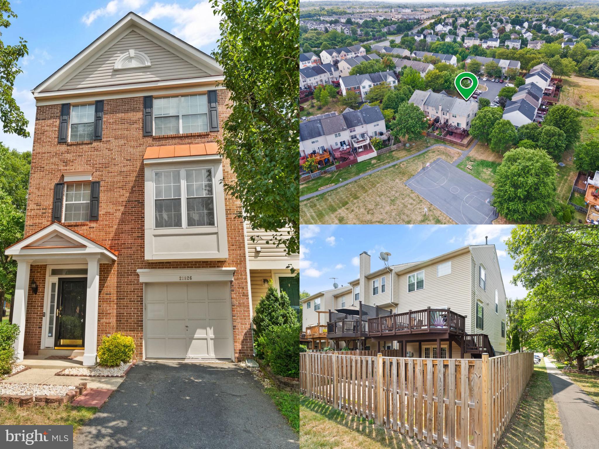 21826 Kings Crossing Ter