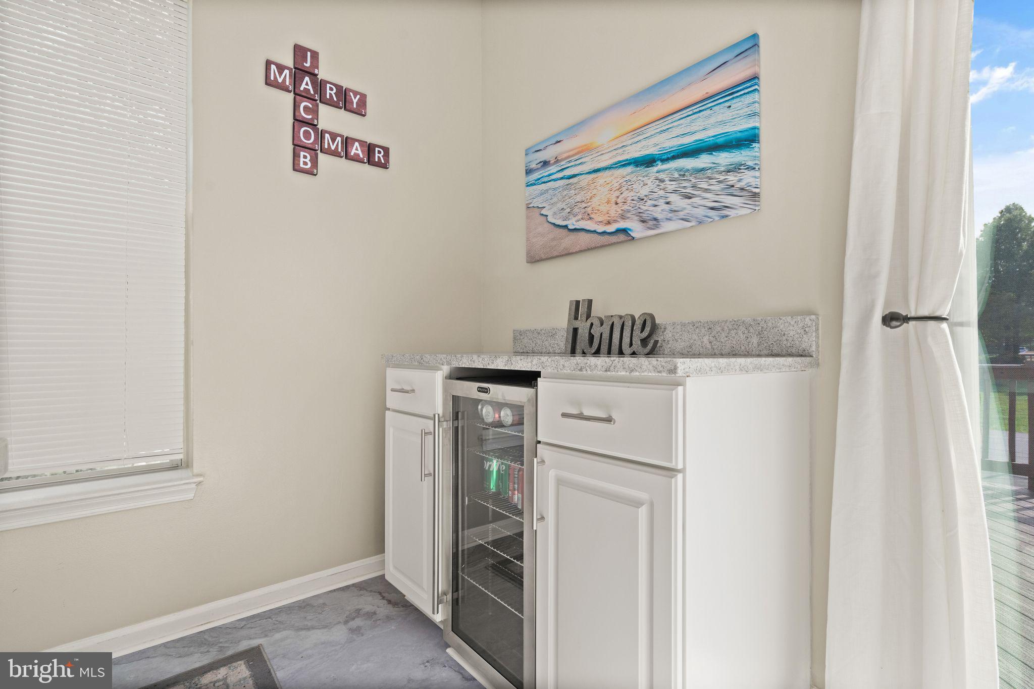 21826 Kings Crossing Ter