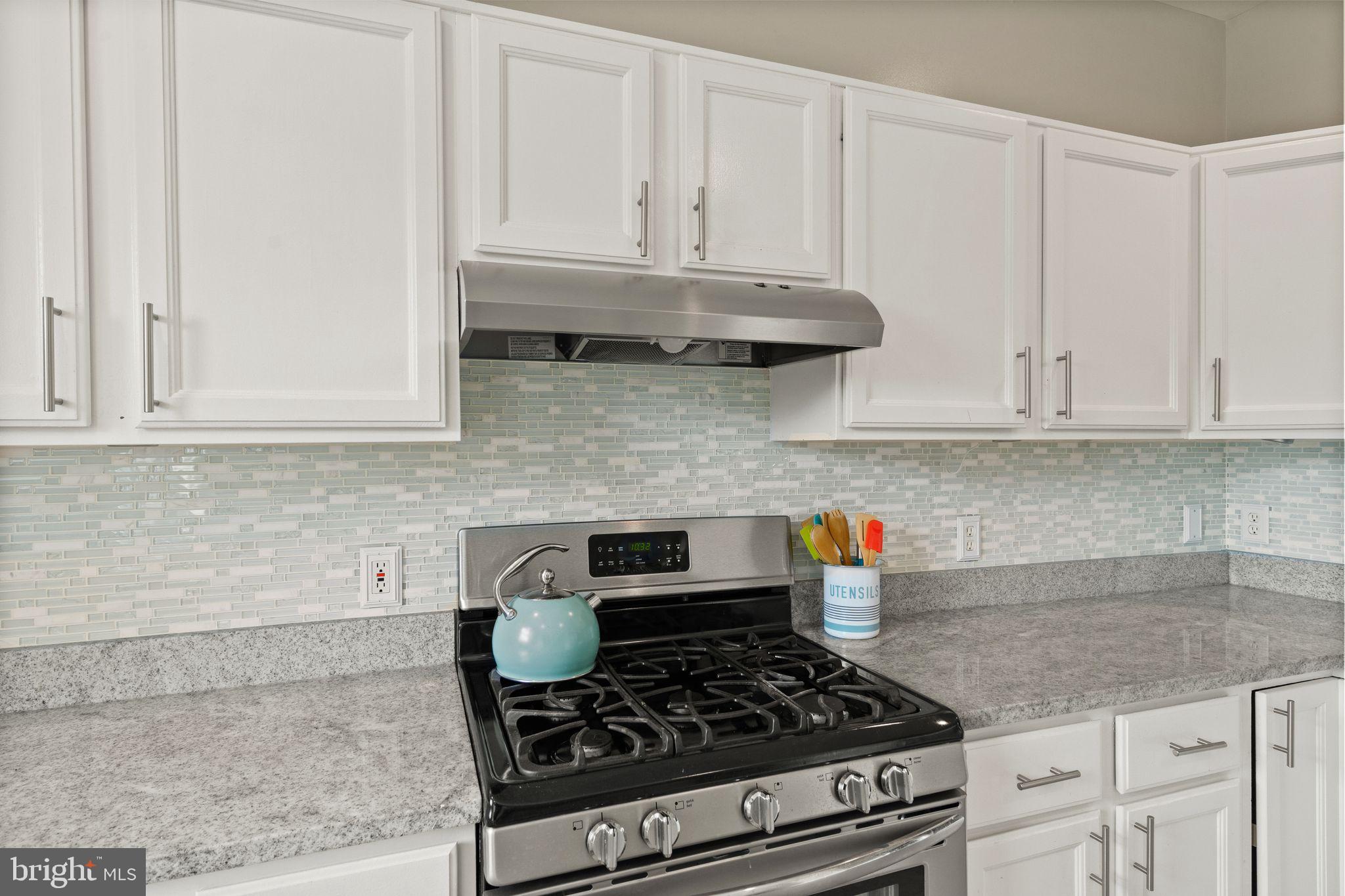 21826 Kings Crossing Ter