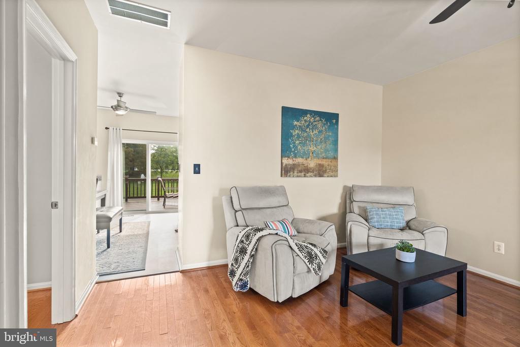 21826 Kings Crossing Ter