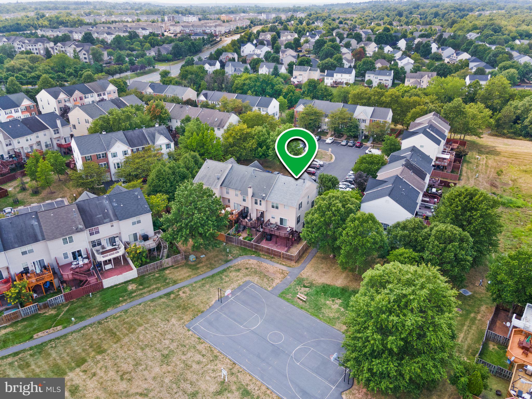 21826 Kings Crossing Ter