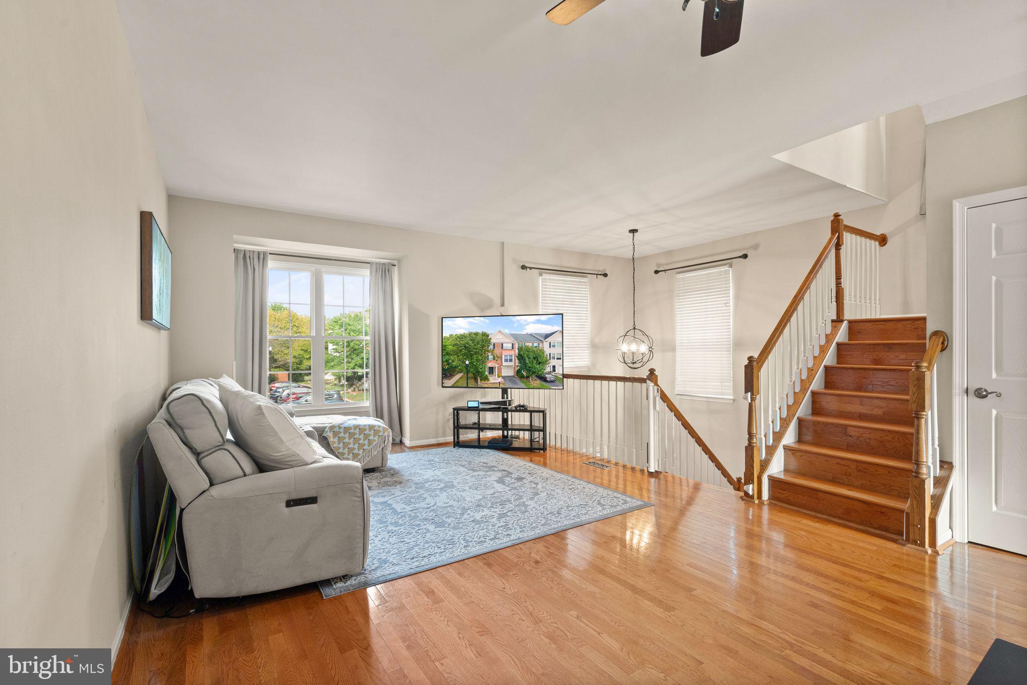 21826 Kings Crossing Ter