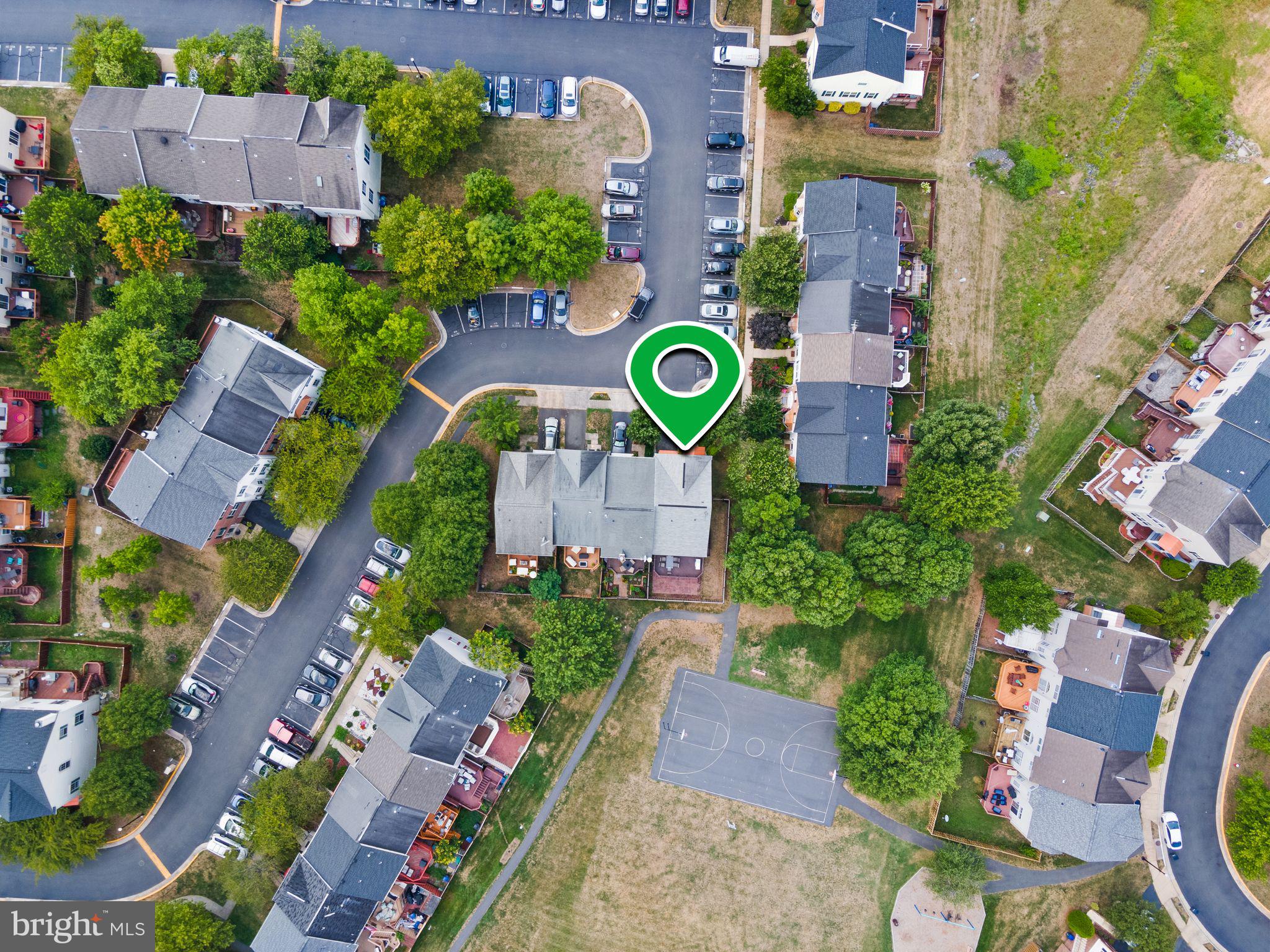 21826 Kings Crossing Ter