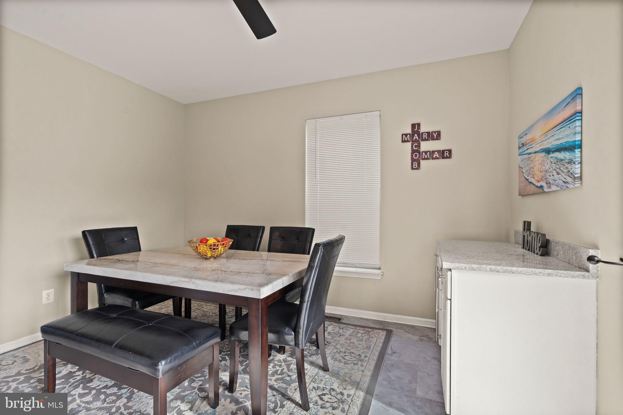 21826 Kings Crossing Ter