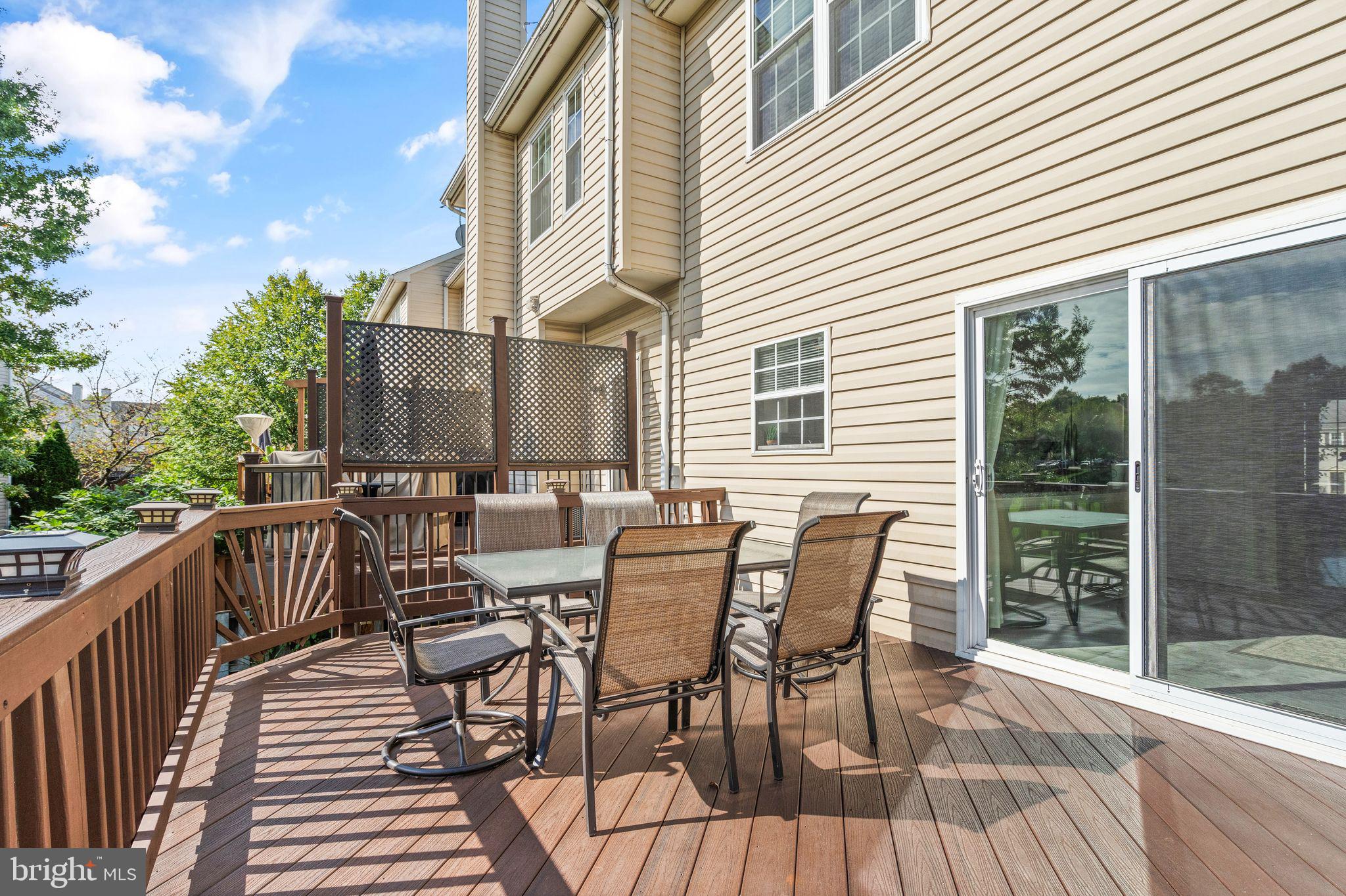 21826 Kings Crossing Ter