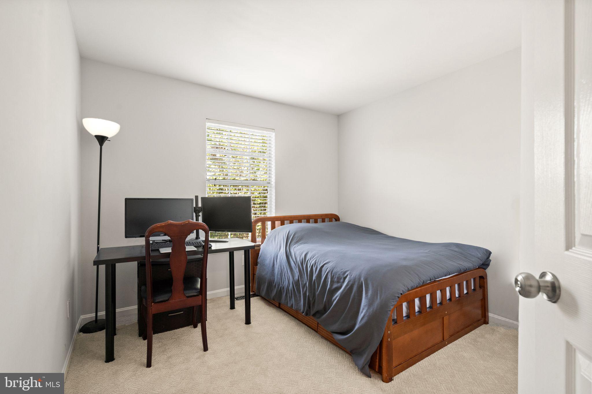 21826 Kings Crossing Ter