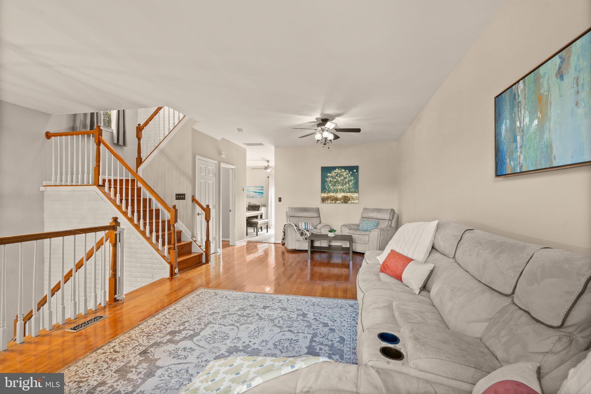 21826 Kings Crossing Ter