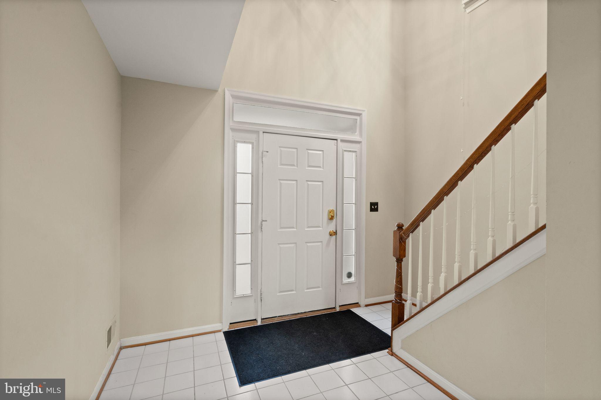 21826 Kings Crossing Ter