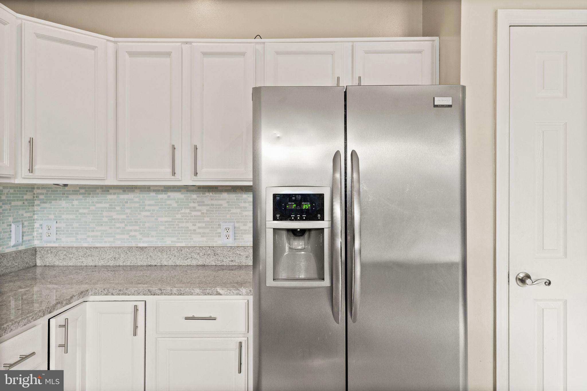 21826 Kings Crossing Ter