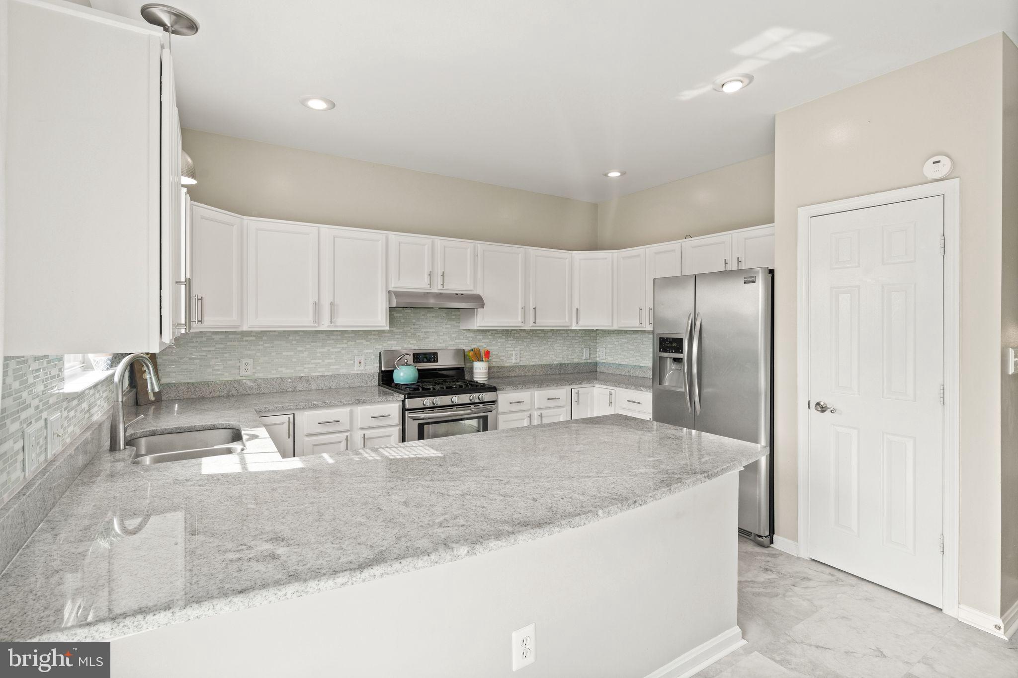 21826 Kings Crossing Ter