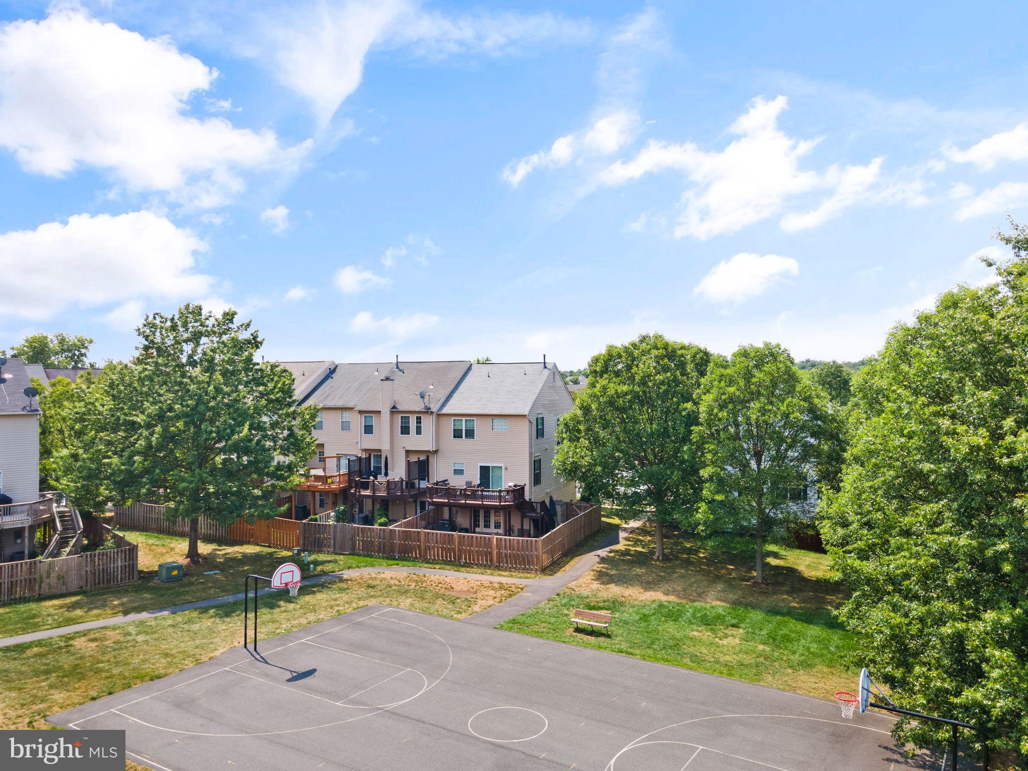 21826 Kings Crossing Ter