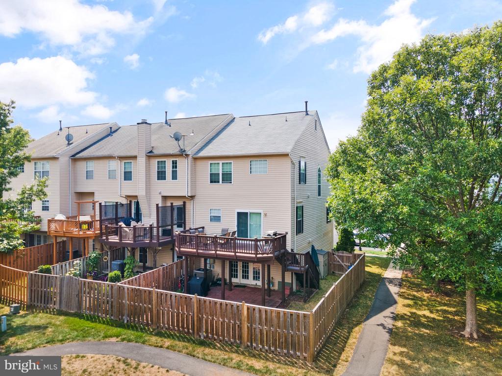 21826 Kings Crossing Ter
