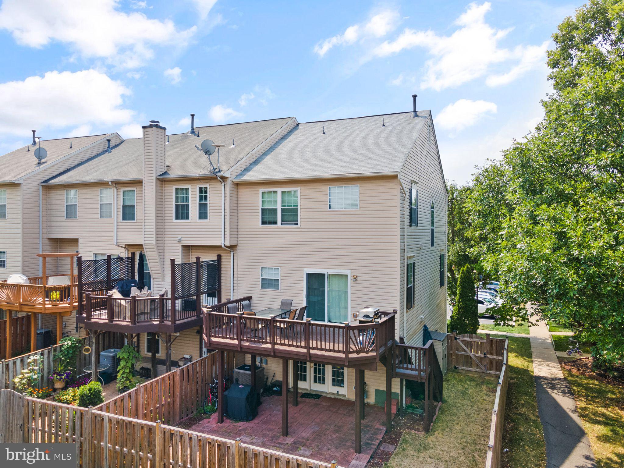 21826 Kings Crossing Ter