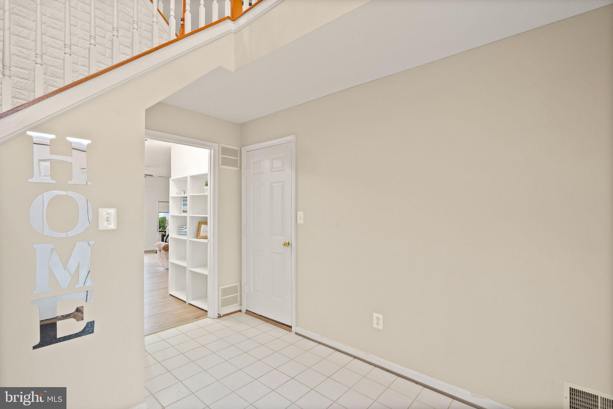 21826 Kings Crossing Ter