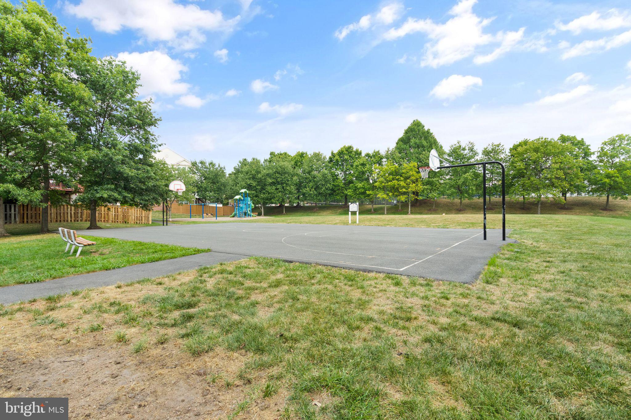 21826 Kings Crossing Ter