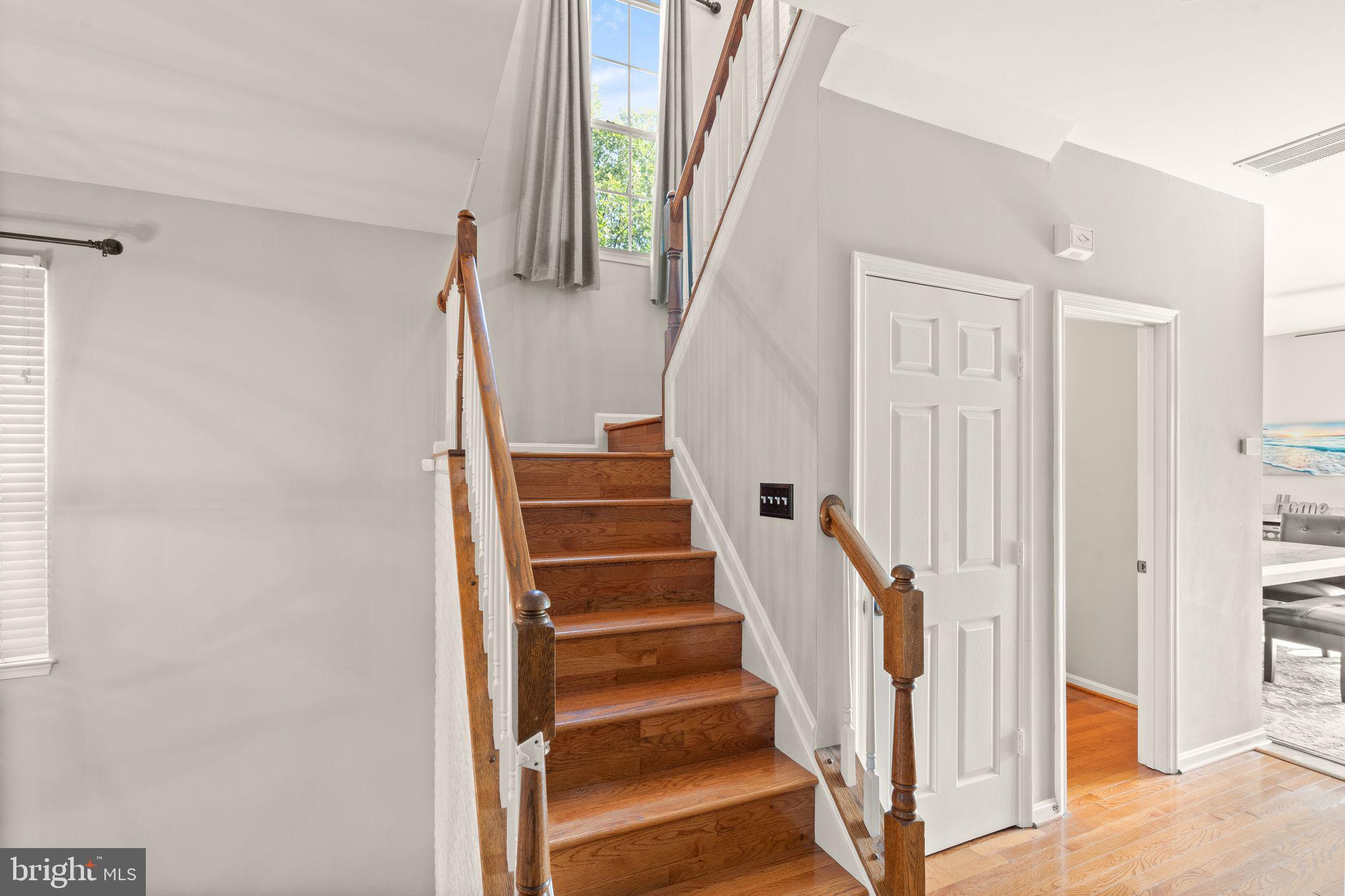 21826 Kings Crossing Ter