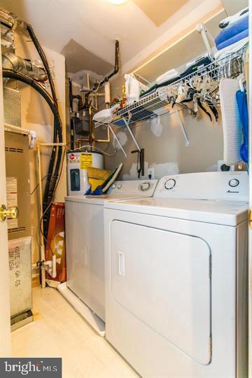 21875 RAILWAY TER #200