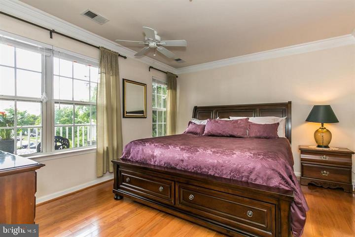 21875 RAILWAY TER #200