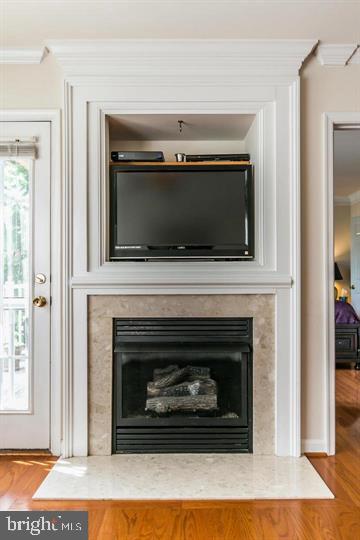 21875 RAILWAY TER #200