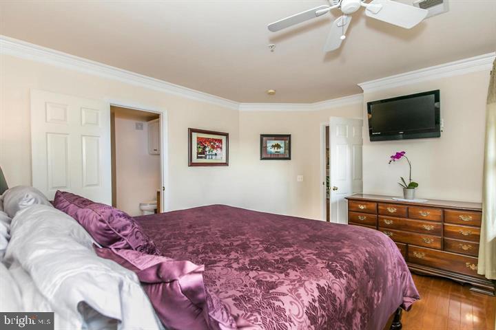 21875 RAILWAY TER #200