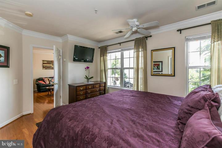 21875 RAILWAY TER #200