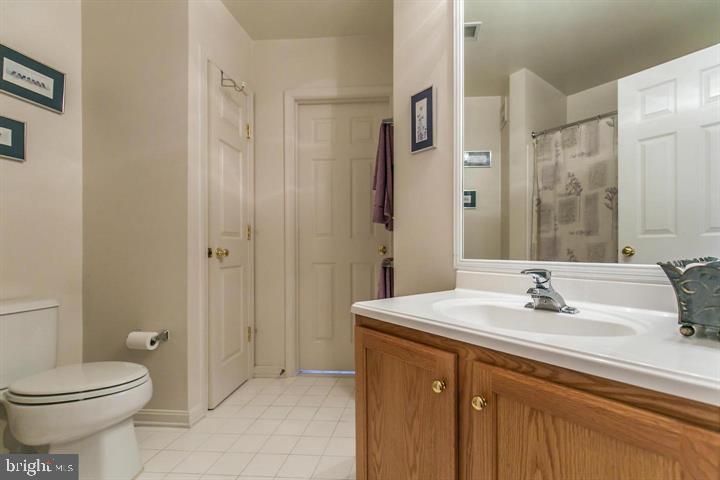 21875 RAILWAY TER #200