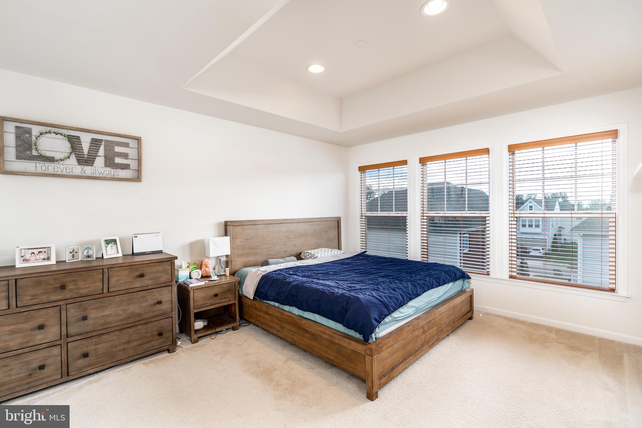 24852 DURHAM FIELD TER