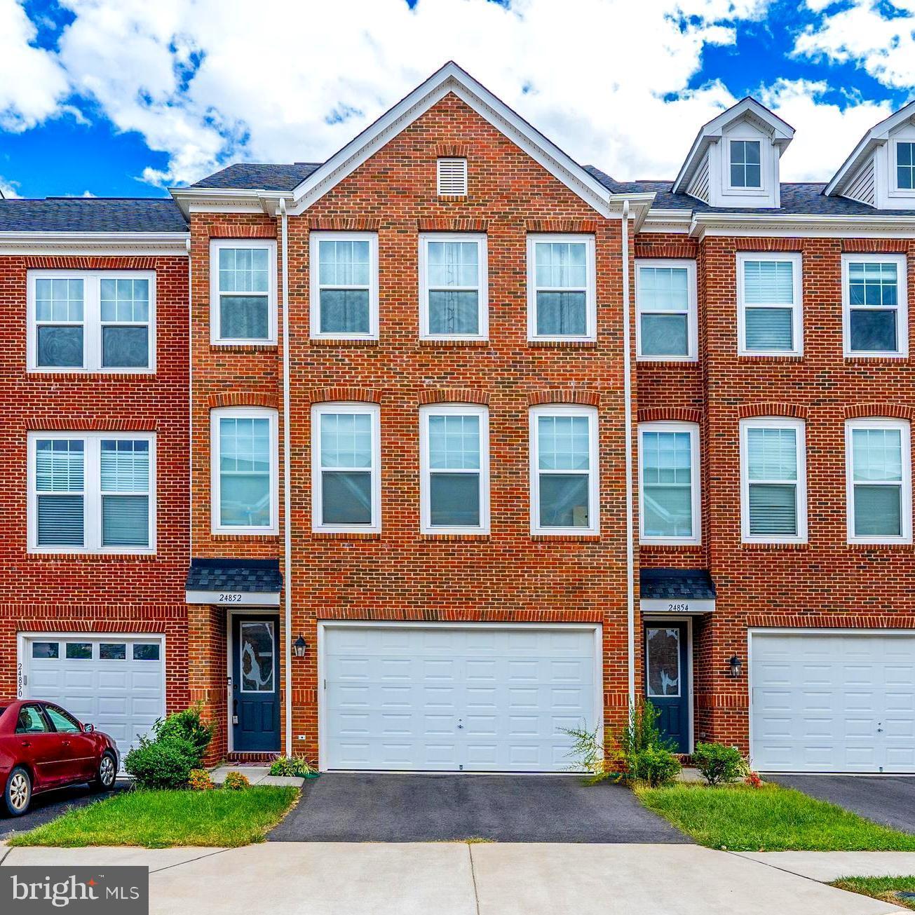 24852 DURHAM FIELD TER