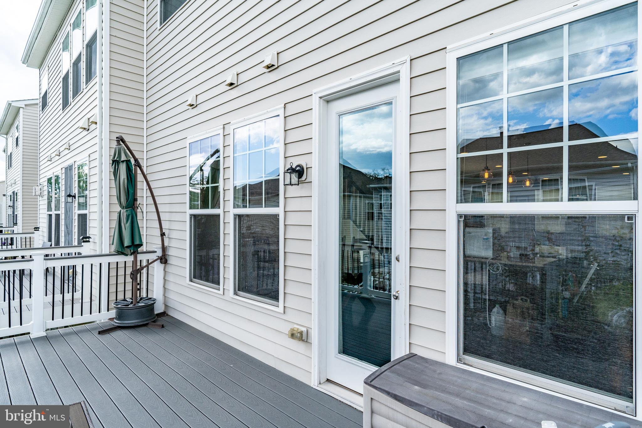 24852 DURHAM FIELD TER