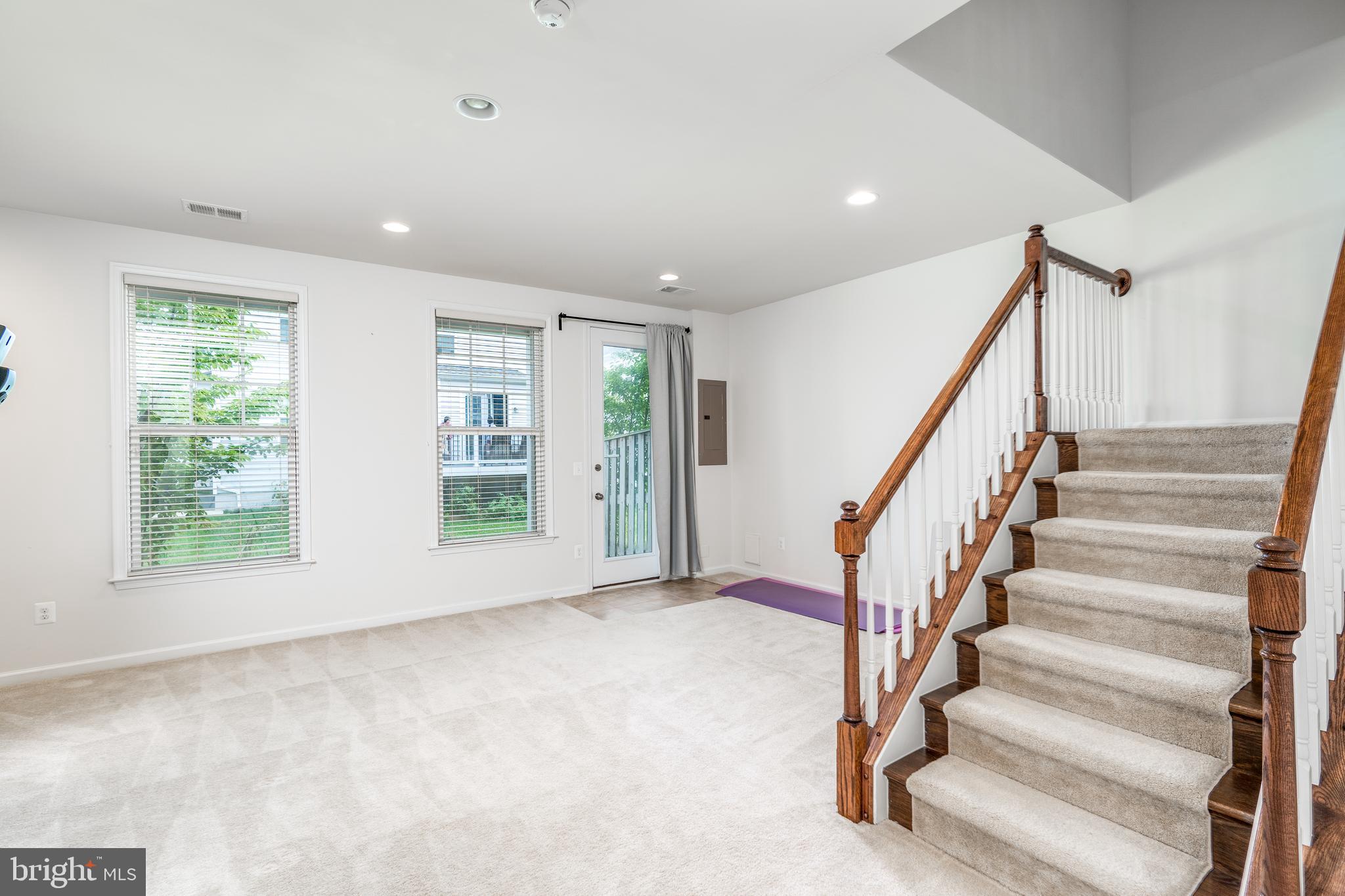 24852 DURHAM FIELD TER