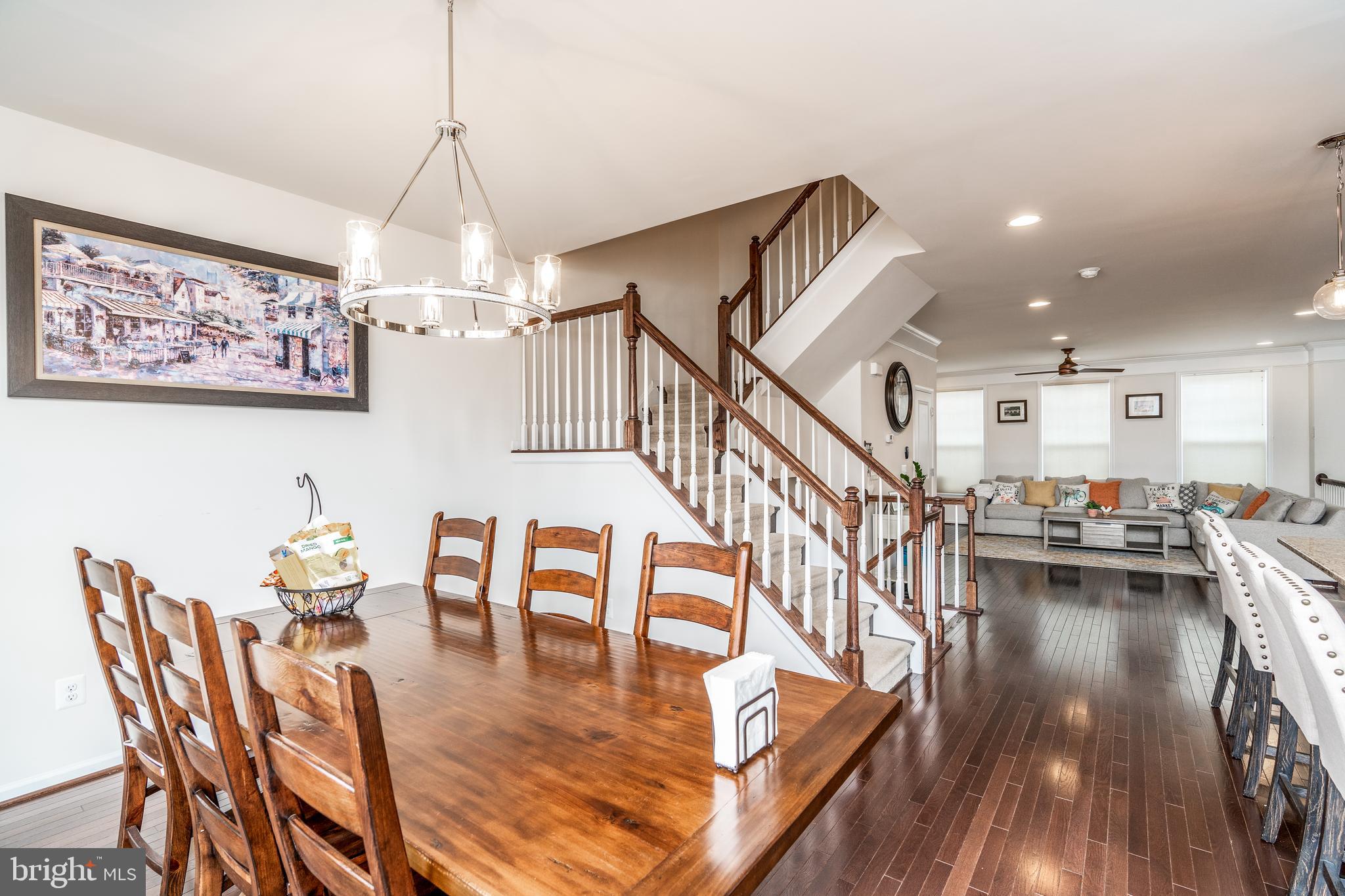 24852 DURHAM FIELD TER