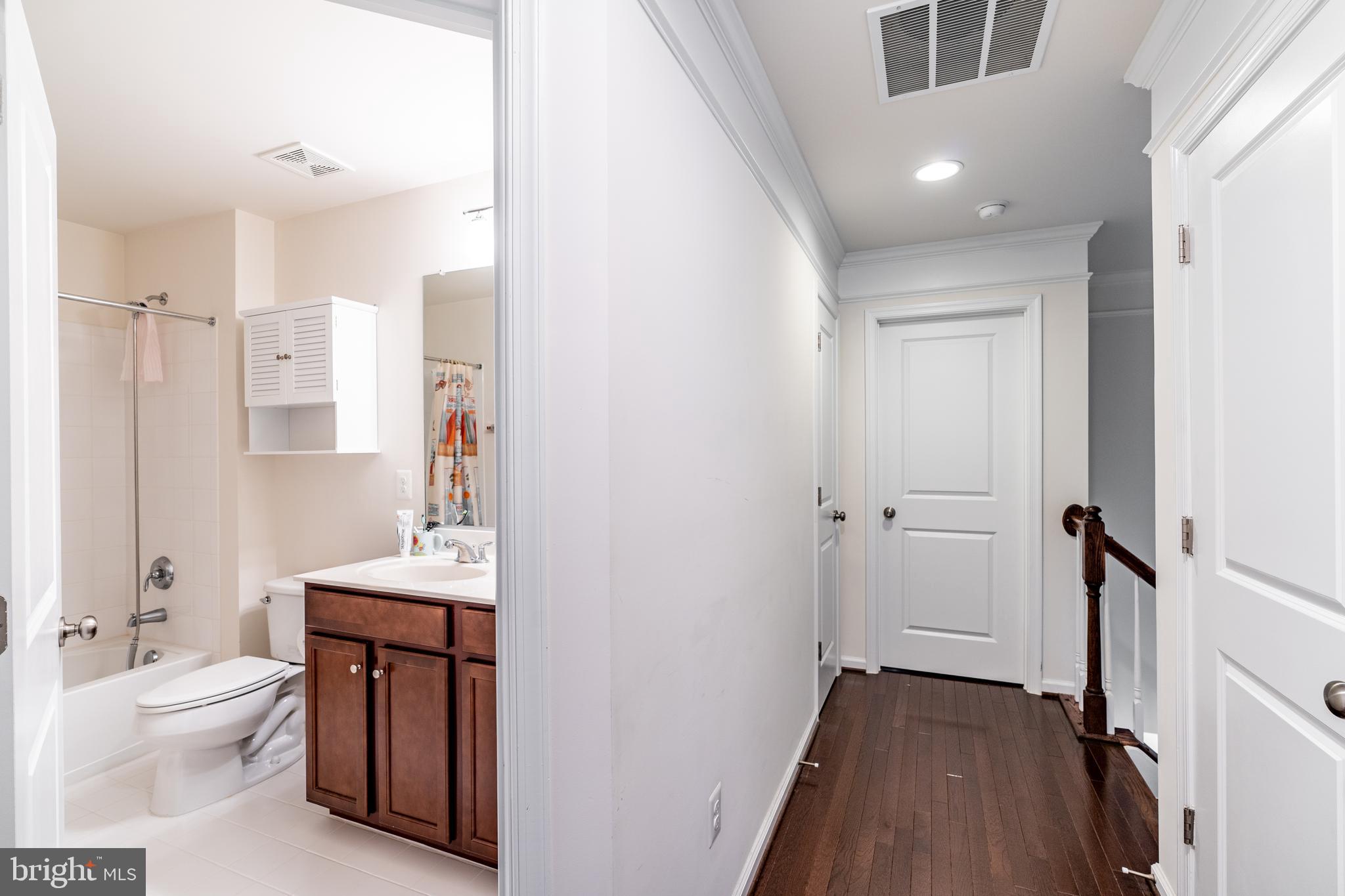 24852 DURHAM FIELD TER