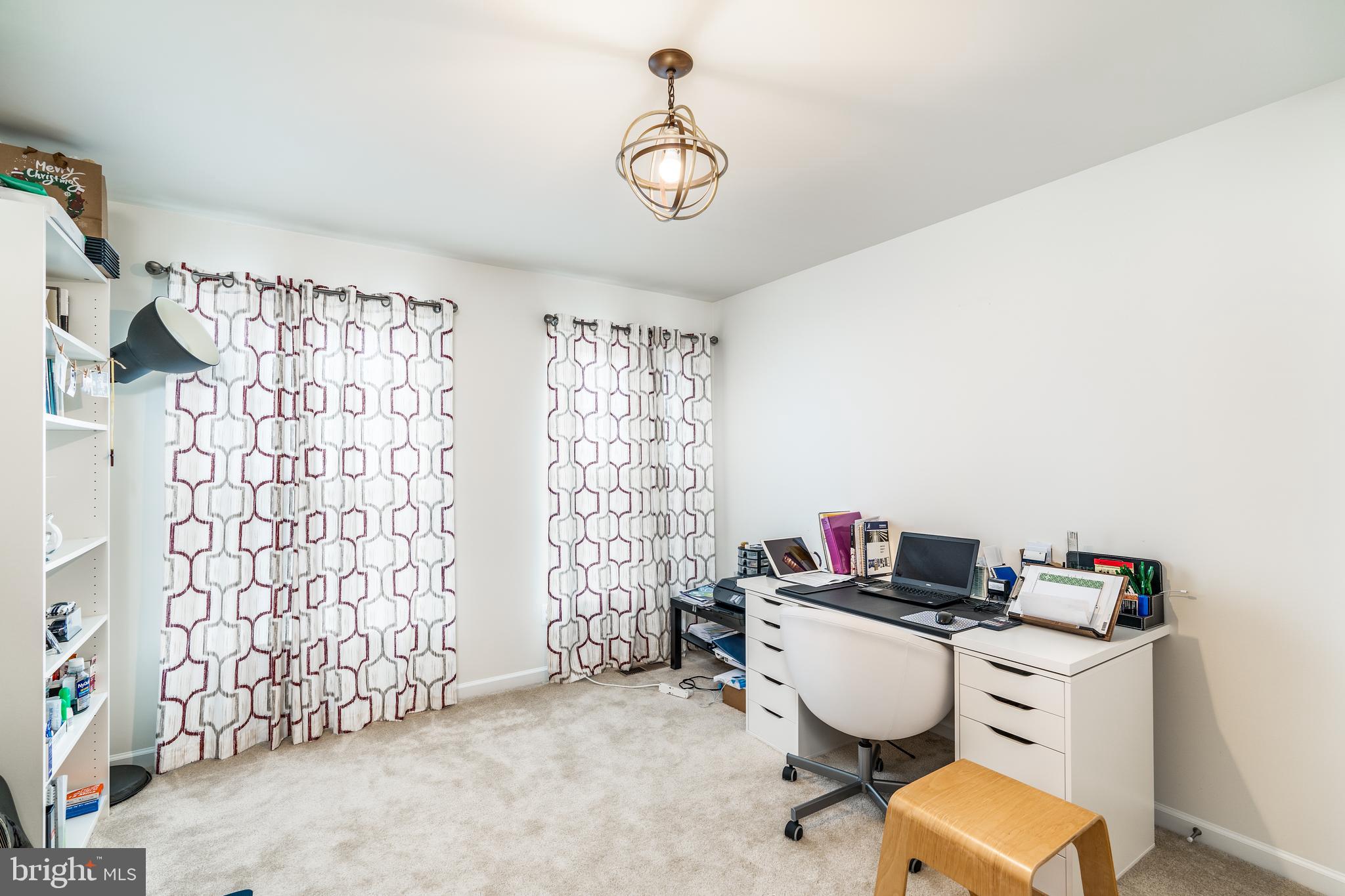 24852 DURHAM FIELD TER