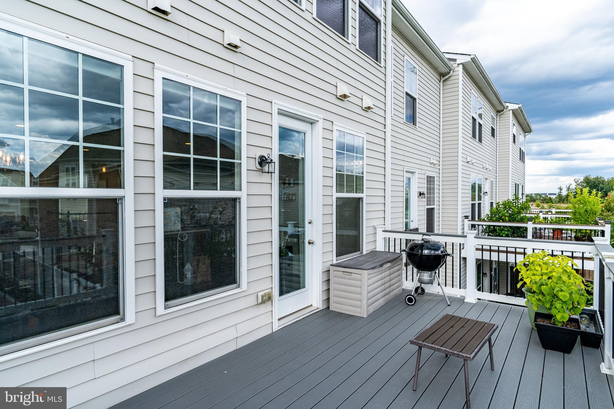 24852 DURHAM FIELD TER