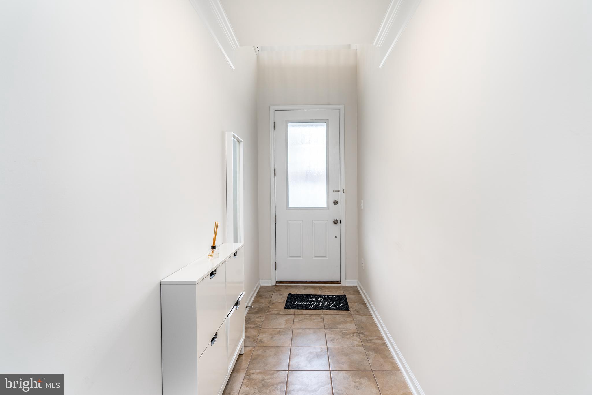 24852 DURHAM FIELD TER