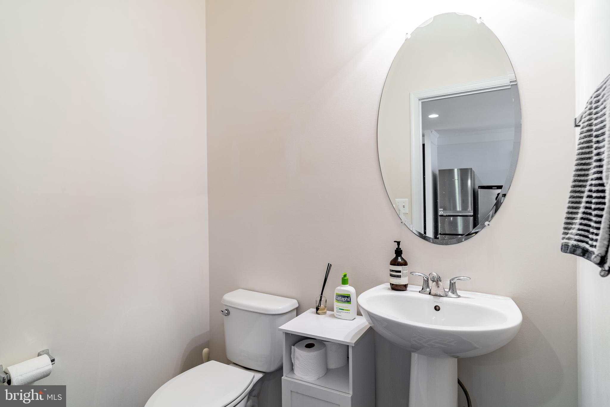 24852 DURHAM FIELD TER