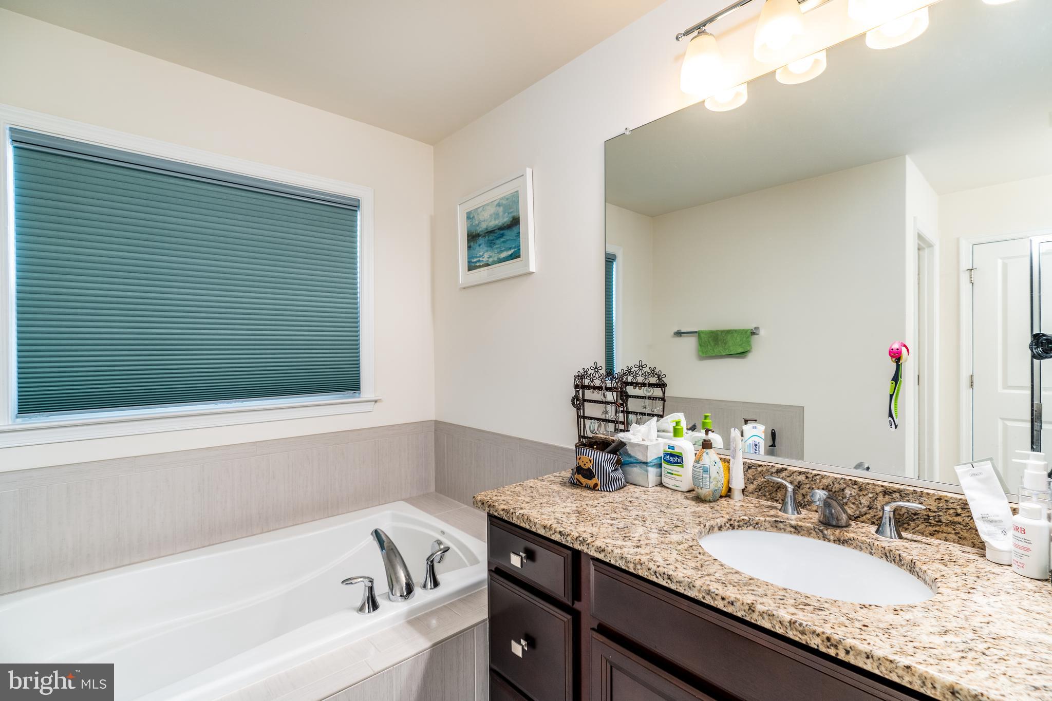 24852 DURHAM FIELD TER