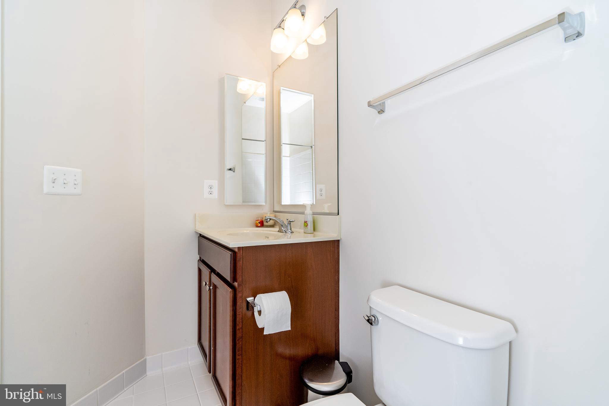 24852 DURHAM FIELD TER