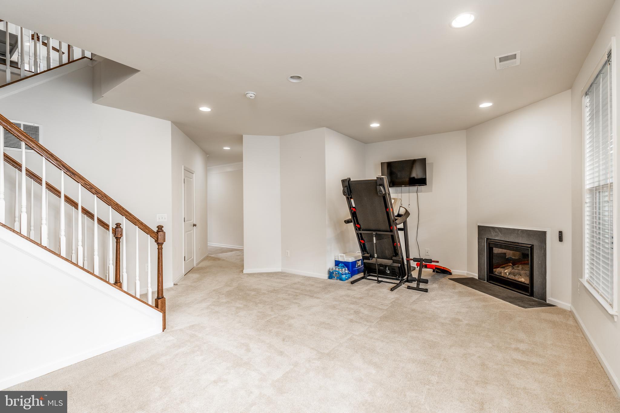 24852 DURHAM FIELD TER