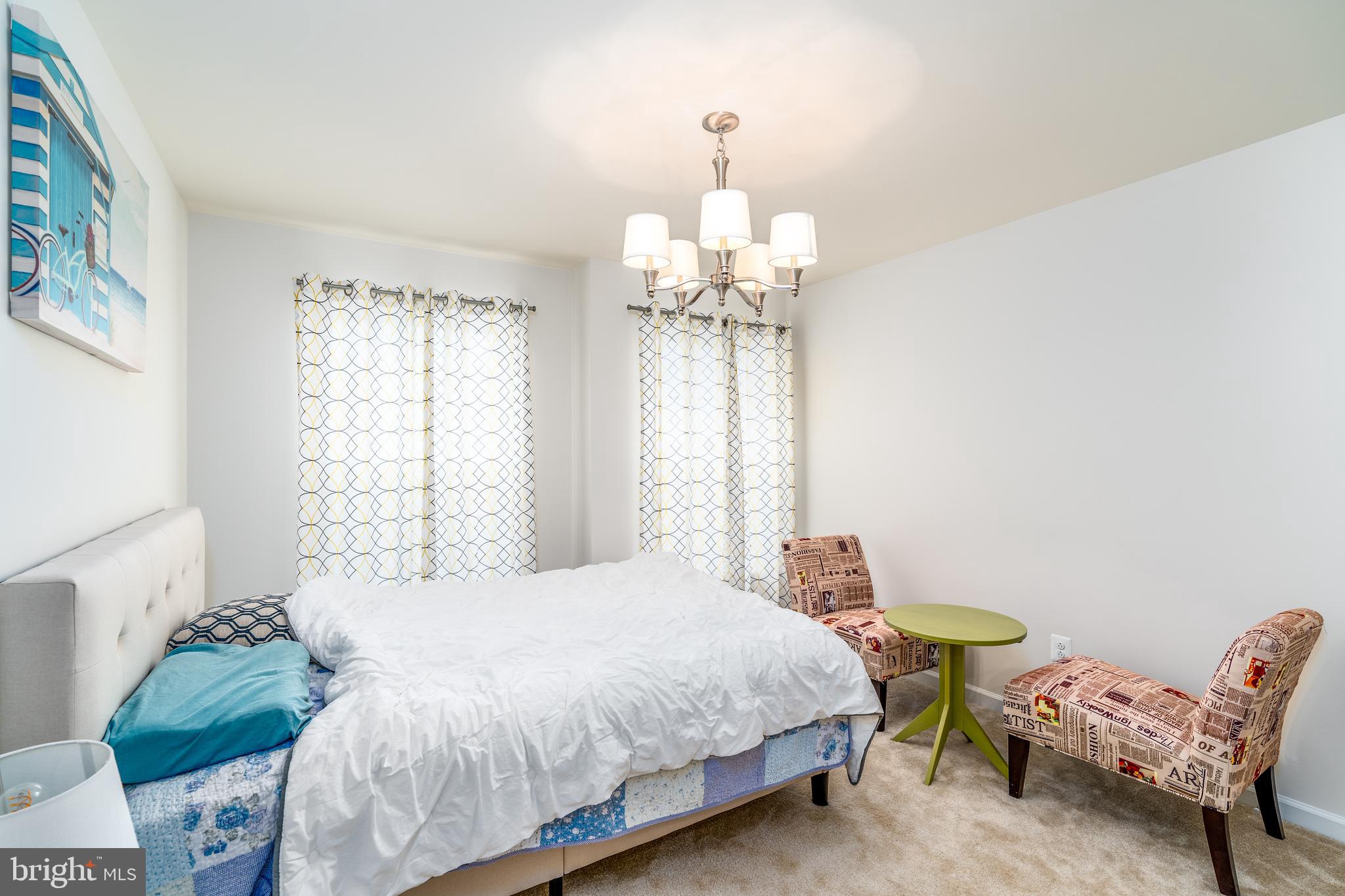 24852 DURHAM FIELD TER