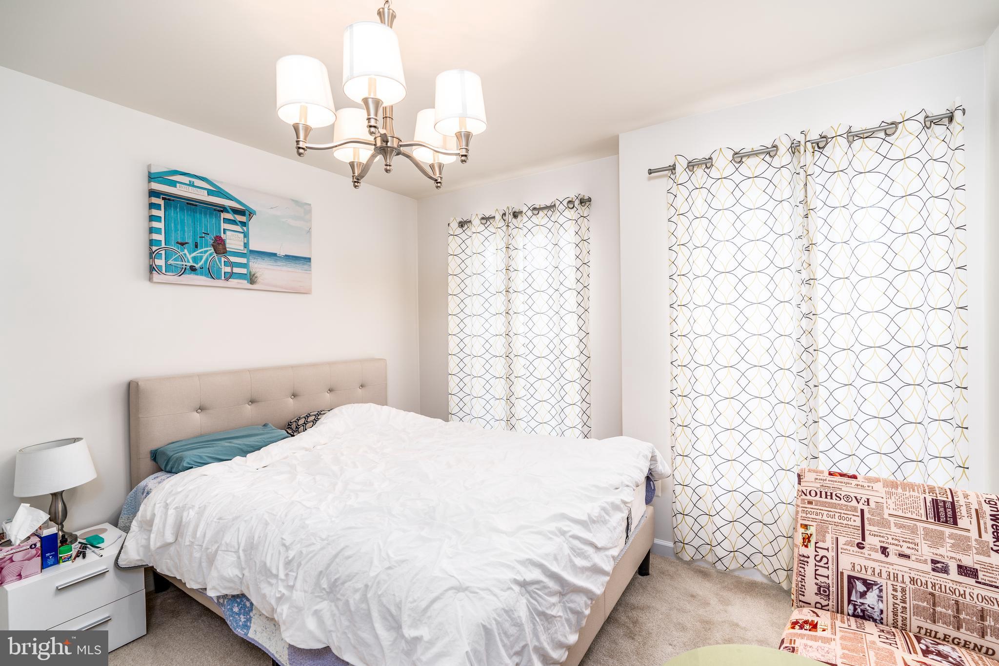 24852 DURHAM FIELD TER