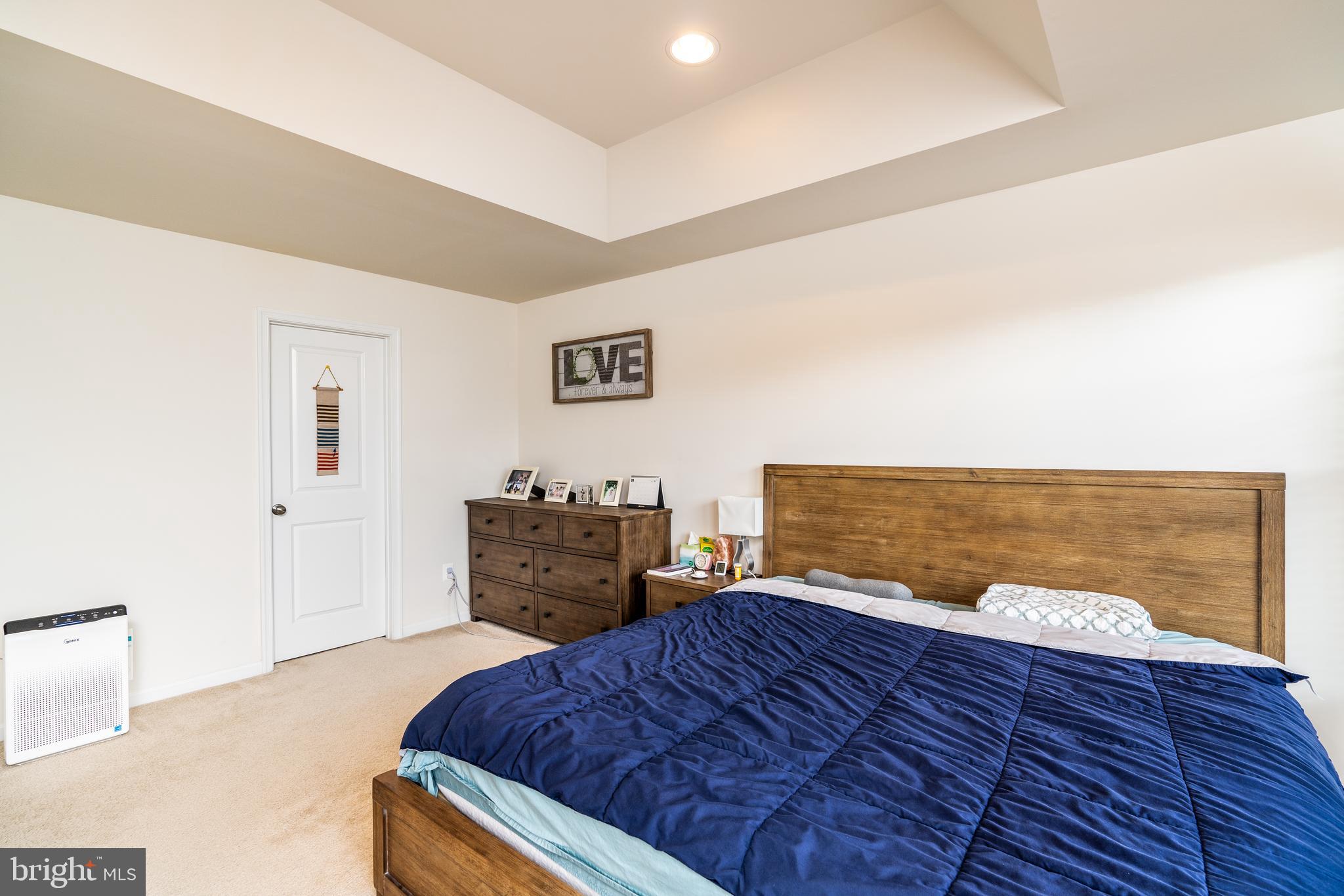 24852 DURHAM FIELD TER